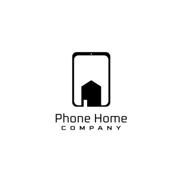 Home Logo Logo Templates 253595