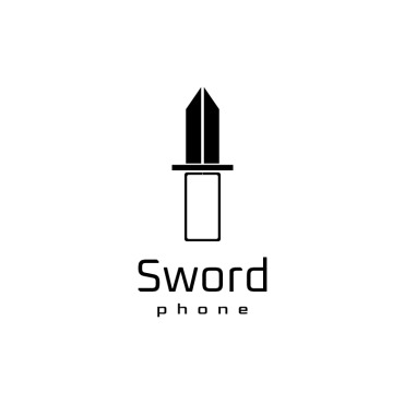 Phone Business Logo Templates 253598