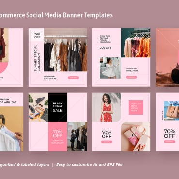 Apparel Banner Social Media 253743