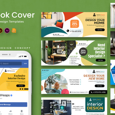 <a class=ContentLinkGreen href=/fr/kits_graphiques_templates_reseaux-sociaux.html>Rseaux Sociaux</a></font> aventure publicit 253746