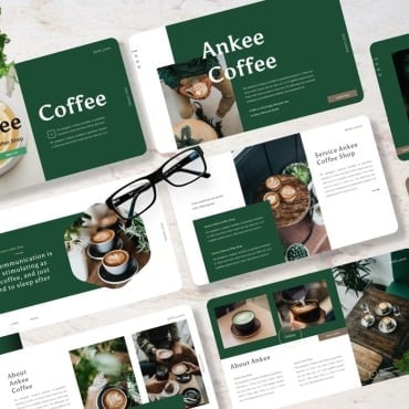 <a class=ContentLinkGreen href=/fr/kits_graphiques_templates_google-slides.html>Google Slides</a></font> barista boisson 253757