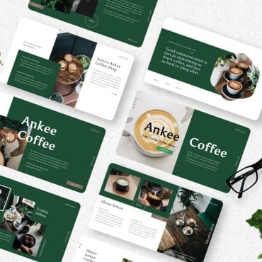 <a class=ContentLinkGreen href=/fr/kits_graphiques_templates_keynote.html>Keynote Templates</a></font> barista boisson 253758