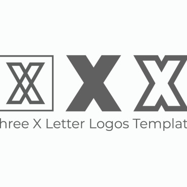 Extreme Graphic Logo Templates 253768