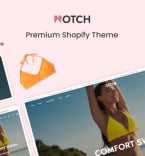 Shopify Themes 253790