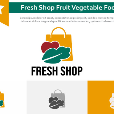 <a class=ContentLinkGreen href=/fr/logo-templates.html>Logo Templates</a></font> boutique fruit 253893