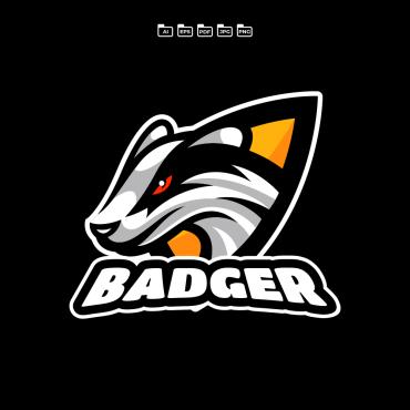 <a class=ContentLinkGreen href=>Logo Templates</a></font> icon vecteur 254245