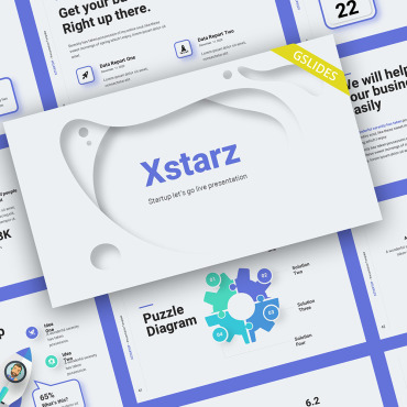 Agency Annual  254273