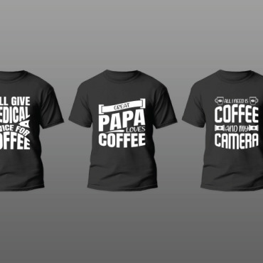 <a class=ContentLinkGreen href=></a></font> concept style 254278