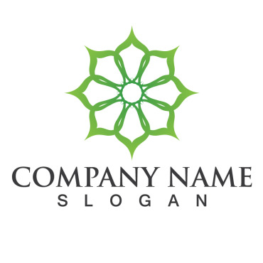 <a class=ContentLinkGreen href=/fr/logo-templates.html>Logo Templates</a></font> symbole signe 254328