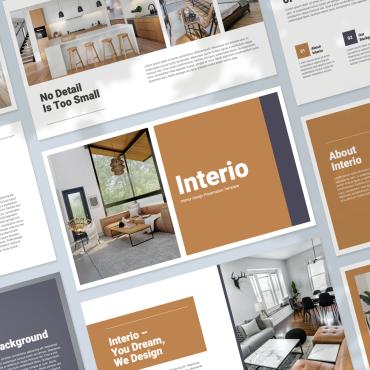 <a class=ContentLinkGreen href=/fr/kits_graphiques_templates_keynote.html>Keynote Templates</a></font> interieur interieur 254487