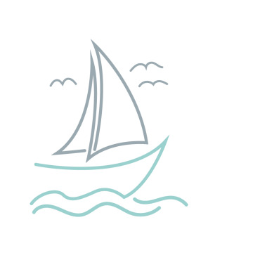 <a class=ContentLinkGreen href=/fr/logo-templates.html>Logo Templates</a></font> signe voilebateau 254516