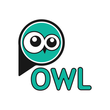 <a class=ContentLinkGreen href=/fr/logo-templates.html>Logo Templates</a></font> symbole hibou 254531