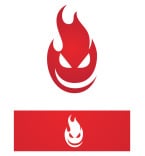 Logo Templates 254544