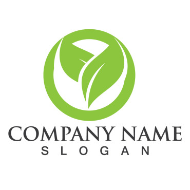 <a class=ContentLinkGreen href=/fr/logo-templates.html>Logo Templates</a></font> nature co 255084