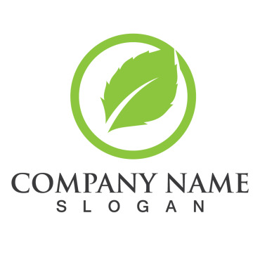 <a class=ContentLinkGreen href=/fr/logo-templates.html>Logo Templates</a></font> nature co 255085