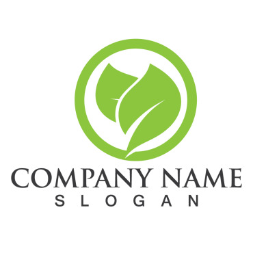 <a class=ContentLinkGreen href=/fr/logo-templates.html>Logo Templates</a></font> nature co 255086