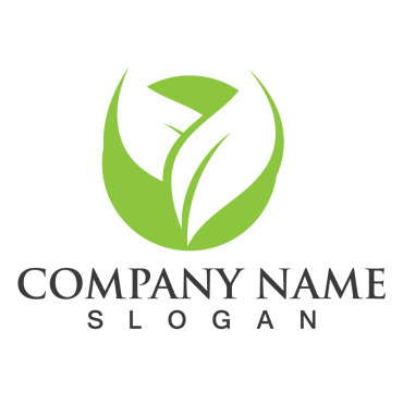 <a class=ContentLinkGreen href=/fr/logo-templates.html>Logo Templates</a></font> nature co 255092