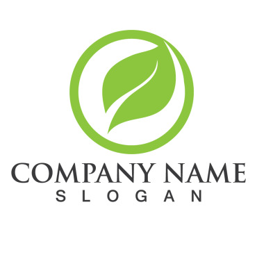 <a class=ContentLinkGreen href=/fr/logo-templates.html>Logo Templates</a></font> nature co 255094