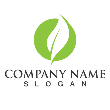 <a class=ContentLinkGreen href=/fr/logo-templates.html>Logo Templates</a></font> nature co 255099