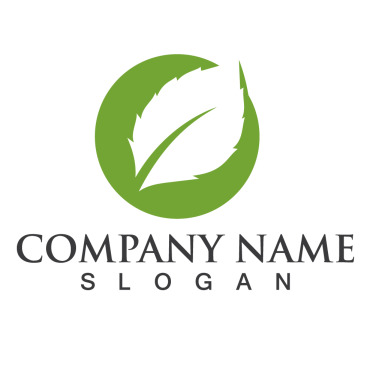 <a class=ContentLinkGreen href=/fr/logo-templates.html>Logo Templates</a></font> nature co 255110