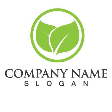 <a class=ContentLinkGreen href=/fr/logo-templates.html>Logo Templates</a></font> nature co 255112