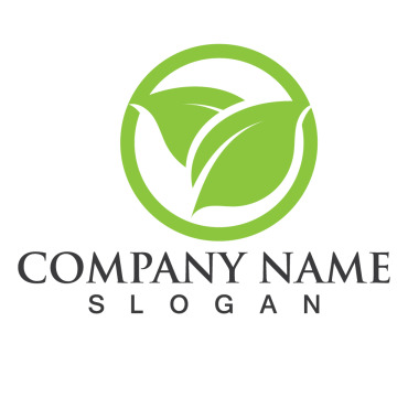 <a class=ContentLinkGreen href=/fr/logo-templates.html>Logo Templates</a></font> nature co 255113