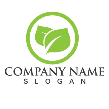 <a class=ContentLinkGreen href=/fr/logo-templates.html>Logo Templates</a></font> nature co 255114