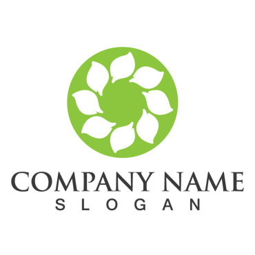 <a class=ContentLinkGreen href=/fr/logo-templates.html>Logo Templates</a></font> nature co 255123