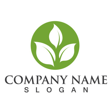 <a class=ContentLinkGreen href=/fr/logo-templates.html>Logo Templates</a></font> nature co 255127