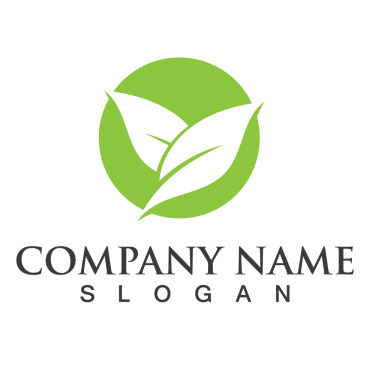 <a class=ContentLinkGreen href=/fr/logo-templates.html>Logo Templates</a></font> nature co 255130