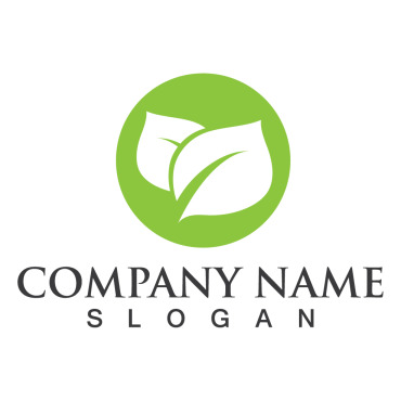 <a class=ContentLinkGreen href=/fr/logo-templates.html>Logo Templates</a></font> nature co 255132