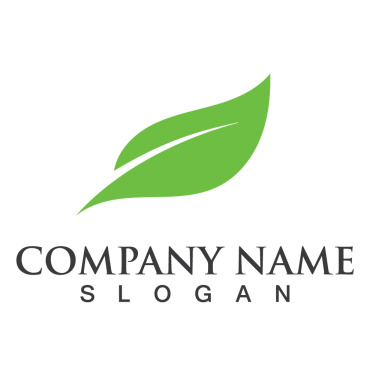 <a class=ContentLinkGreen href=/fr/logo-templates.html>Logo Templates</a></font> nature co 255136