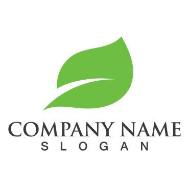 <a class=ContentLinkGreen href=/fr/logo-templates.html>Logo Templates</a></font> nature co 255145