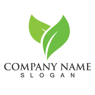 <a class=ContentLinkGreen href=/fr/logo-templates.html>Logo Templates</a></font> nature co 255162