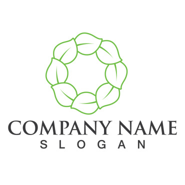 <a class=ContentLinkGreen href=/fr/logo-templates.html>Logo Templates</a></font> nature co 255167