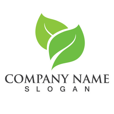 <a class=ContentLinkGreen href=/fr/logo-templates.html>Logo Templates</a></font> nature co 255173