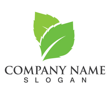 <a class=ContentLinkGreen href=/fr/logo-templates.html>Logo Templates</a></font> nature co 255175