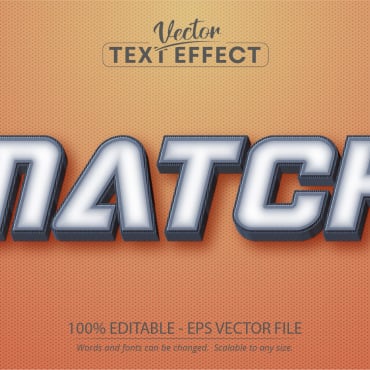 Effect Team Illustrations Templates 255288
