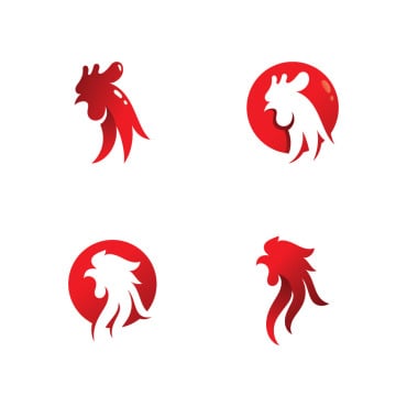 <a class=ContentLinkGreen href=/fr/logo-templates.html>Logo Templates</a></font> rooster ferme 255313