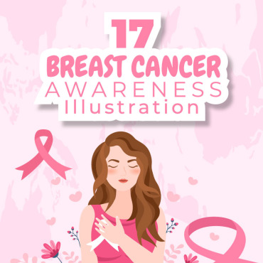 Cancer Cancer Illustrations Templates 255407