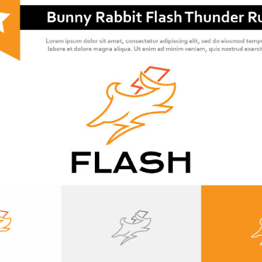 <a class=ContentLinkGreen href=/fr/logo-templates.html>Logo Templates</a></font> lapin flash 255472