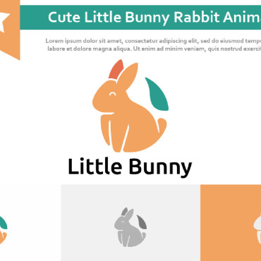 <a class=ContentLinkGreen href=/fr/logo-templates.html>Logo Templates</a></font> animalit lapin 255480