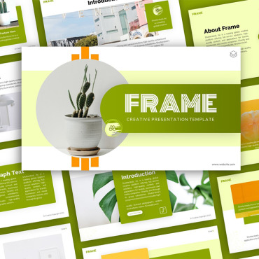 <a class=ContentLinkGreen href=/fr/templates-themes-powerpoint.html>PowerPoint Templates</a></font> dcoration dcorations 255481