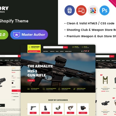 <a class=ContentLinkGreen href=/fr/kits_graphiques_templates_shopify.html>Shopify Thmes</a></font> munitions axes 255624