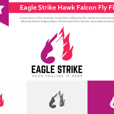 <a class=ContentLinkGreen href=/fr/logo-templates.html>Logo Templates</a></font> strike hawk 255706