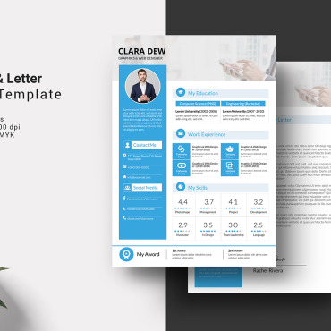 <a class=ContentLinkGreen href=/fr/kits_graphiques_templates_cv-modeles.html>CV Modles</a></font> template rsum 255755