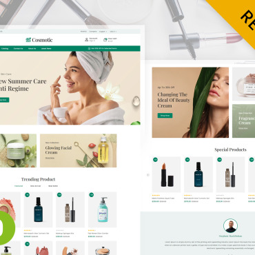 <a class=ContentLinkGreen href=/fr/kits_graphiques_templates_shopify.html>Shopify Thmes</a></font> beaut habillement 256005