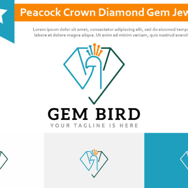 <a class=ContentLinkGreen href=/fr/logo-templates.html>Logo Templates</a></font> couronne diamant 256106