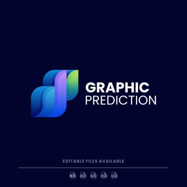 Vector Graphic Logo Templates 256120