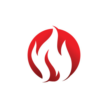 <a class=ContentLinkGreen href=/fr/logo-templates.html>Logo Templates</a></font> flamme feu 256141